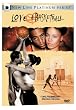 Love and Basketball (New Line Platinum Series) Love and Basketball (New Line Platinum Series)