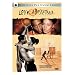 Love and Basketball (New Line Platinum Series)