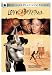 Love and Basketball (New Line Platinum Series)