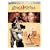 Love and Basketball (New Line Platinum Series)