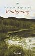 Windgesang: Roman