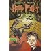 Harry Potter 4 und der Feuerkelch. Taschenbuch