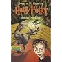 Harry Potter Und Der Feuerkelch