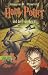 Harry Potter : Harry Potter und der Feuerkelch (Harry Potter)