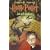 Harry Potter 4 und der Feuerkelch. Taschenbuch