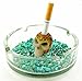Catacomb Skulls Cigarette Snuffers (Assorted)