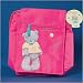 Me to You Bear Shoulder Bag