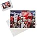 Photo Jigsaw Puzzle of London Pride from Prints Prints Prints
