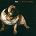 M.R.I.-All That Glitters cd cover