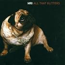 All That Glitters