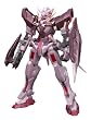 HG 1/144 GN-001 �K���_���G�N�V�A (�g�����U�����[�h) �O���X�C���W�F�N�V�����o�[�W���� (�@����m�K���_��00)