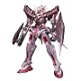 HG 1/144 �K���_���G�N�V�A �g�����U�����[�h ~�K���_��00(�_�u���I�[)�V���[�Y~
