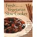 Great Vegetarian cookbooks you may have missed!