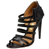 LAMB Womens Rae Sandal