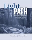 Light on the Path: A Christian Perspective on College Success
