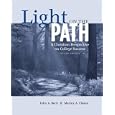 Light on the Path: A Christian Perspective on College Success