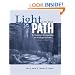 Light on the Path: A Christian Perspective on College Success