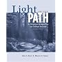 Light on the Path: A Christian Perspective on College Success