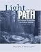 Books : Light on the Path: A Christian Perspective on College Success