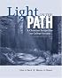Light on the Path: A Christian Perspective on College Success