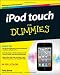 iPod touch For Dummies (For Dummies (Computer/Tech))