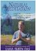 Natural Meditation: A Tibetan Buddhist Practice for Clearing the Mind and Opening to Effortless Awareness [DVD] [NTSC]