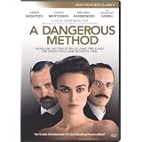 A Dangerous Method