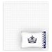 Los Angeles Kings Pillowcase