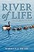 River of Life - How to Live in the Flow