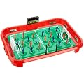 Games & More 6174435 - Tischfu�ball Stadion