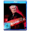 Blood Work [Blu-ray]