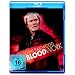 Blood Work [Blu-ray]