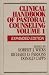 Clinical Handbook of Pastoral Counseling (Integration Books) at Amazon: 51cwlh2yIKL._SL75_