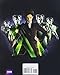 Doctor Who Diary 2016