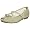 White/Gold