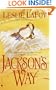Jackson's Way