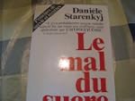 Le mal du sucre
