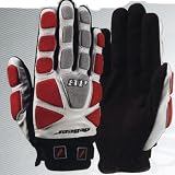deBeer Tempest Glove