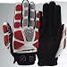 deBeer Tempest Glove