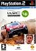Wrc 4