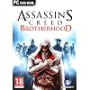 Assassin's Creed Brotherhood