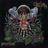 Possession (180 Gram)