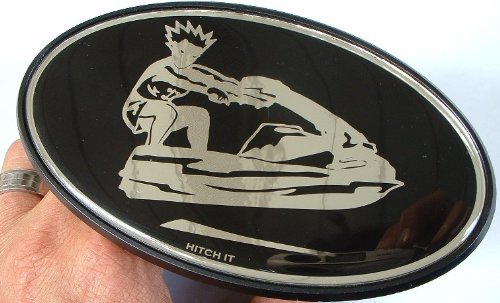 jet ski trailers