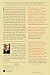 The Confessions of Frances Godwin