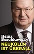 Neuk�lln ist �berall