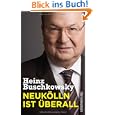 Produkt-Information 