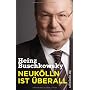 Neuk�lln ist �berall von Heinz Buschkowsky