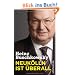 Neuk�lln ist �berall
