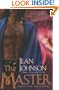 The Master (Sons of Destiny)