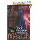 The Master (Sons of Destiny)